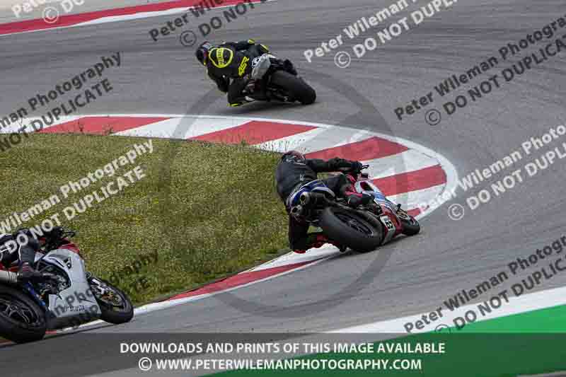 May 2024;motorbikes;no limits;peter wileman photography;portimao;portugal;trackday digital images